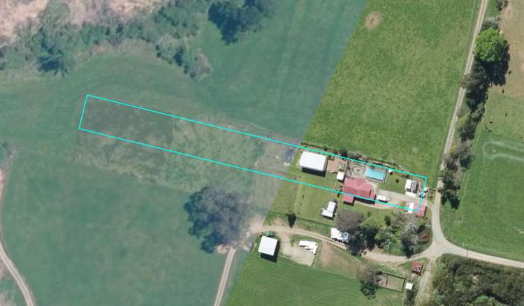 64 Hills Road Rai Valley_3