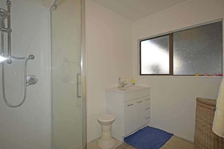 14 Peter Lippa Drive Kawerau_9