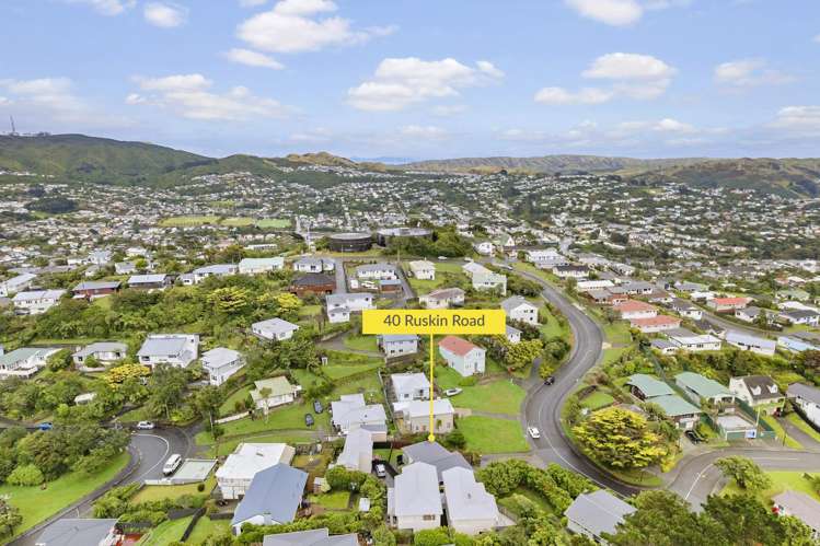 40 Ruskin Road Newlands_16