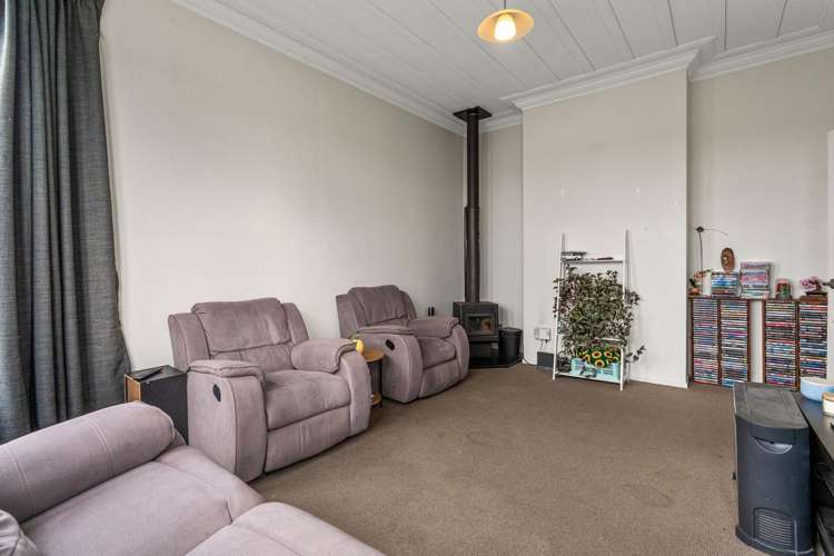 16 Freyberg Street Saint Kilda_8