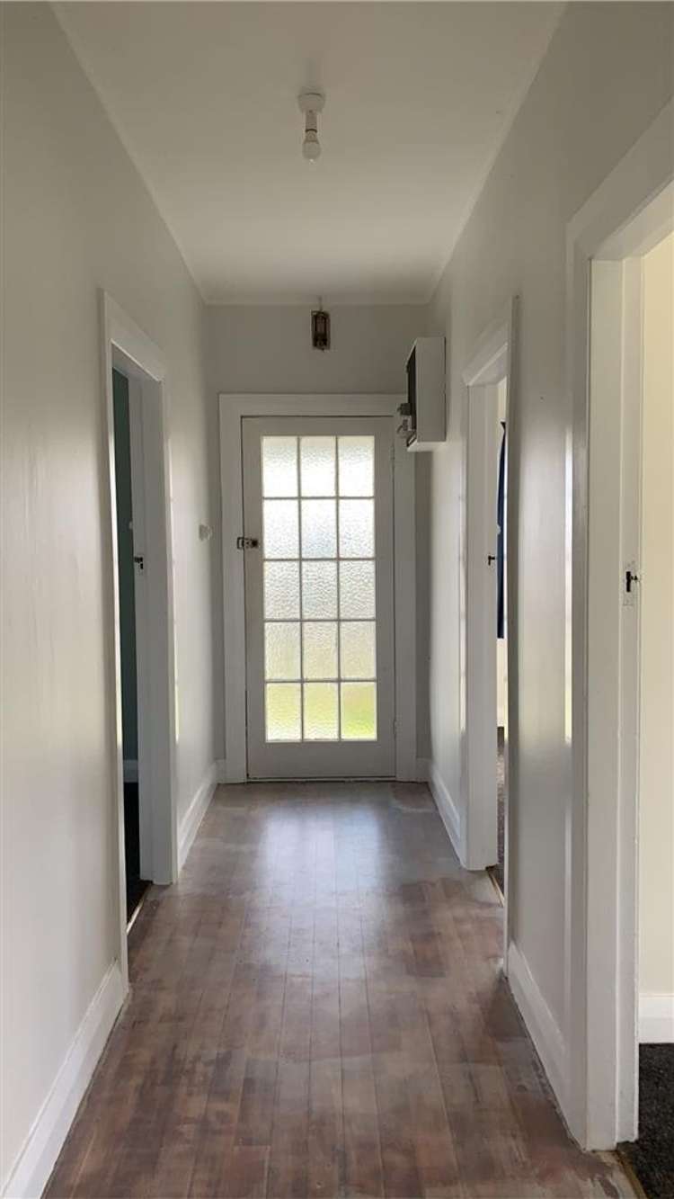 42 Sunshine Road 1154_8