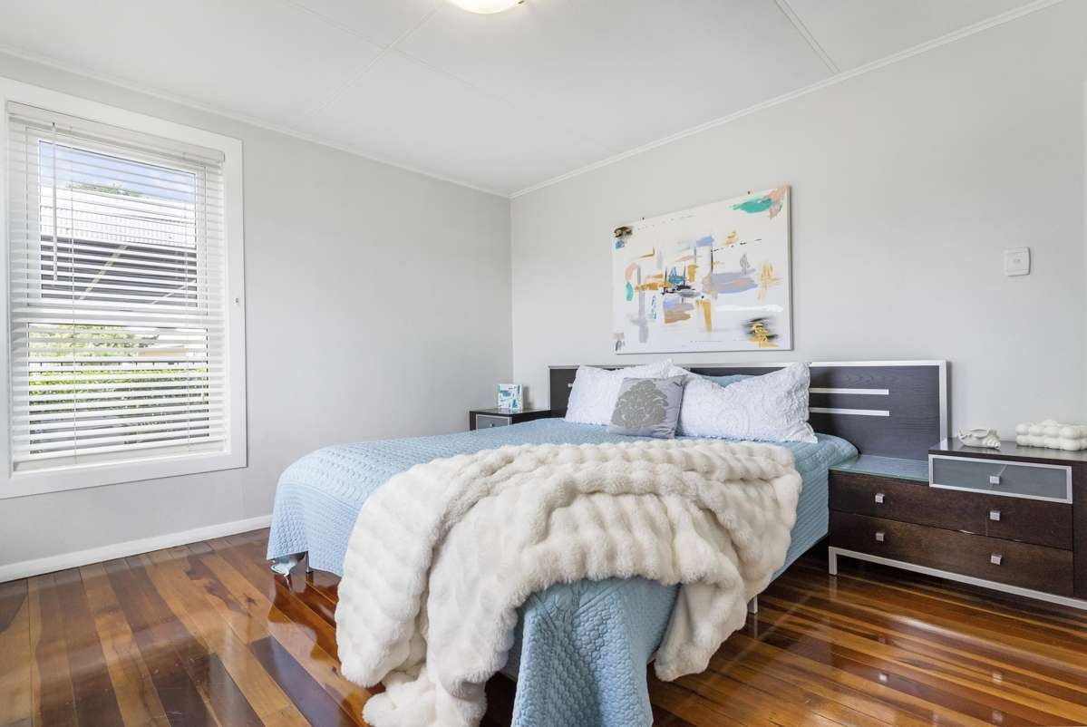 1 Kingsford Place_2