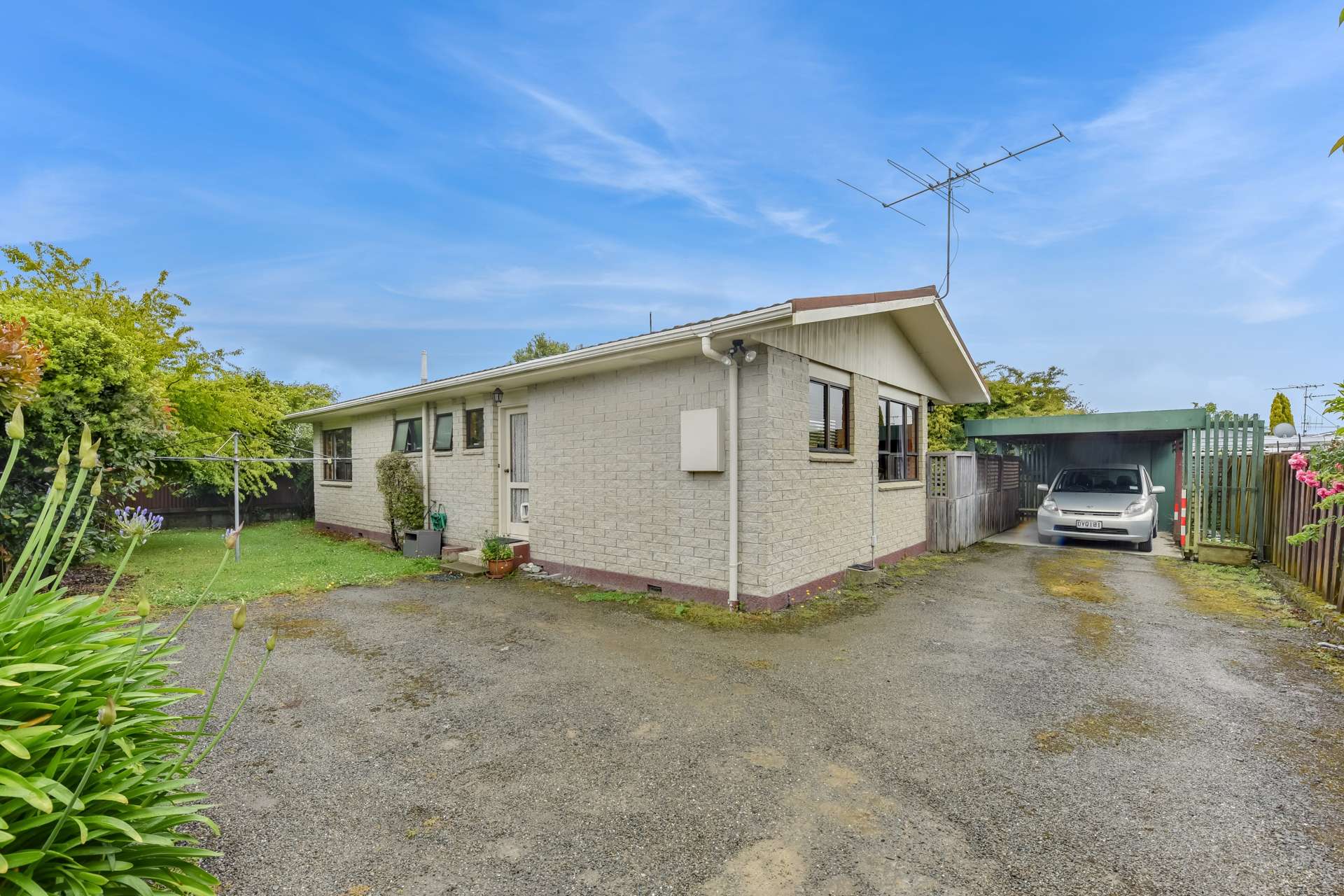 19a Fauchelle Avenue Richmond_0