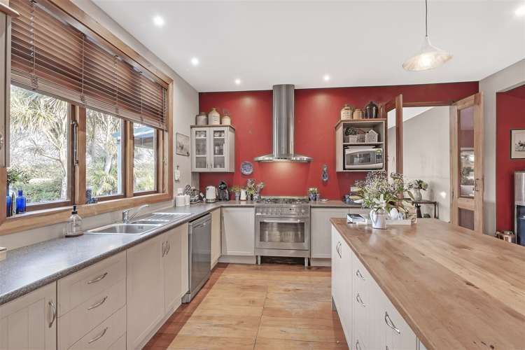 679 Depot Road Oxford_19