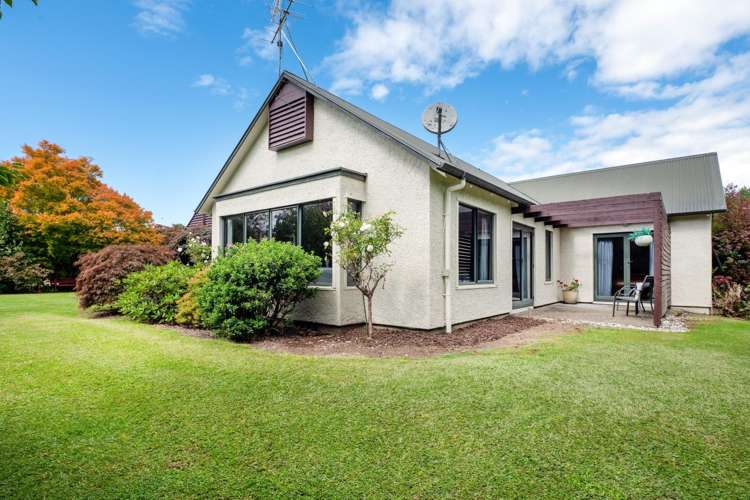 13 Keith Road Ngongotaha_31