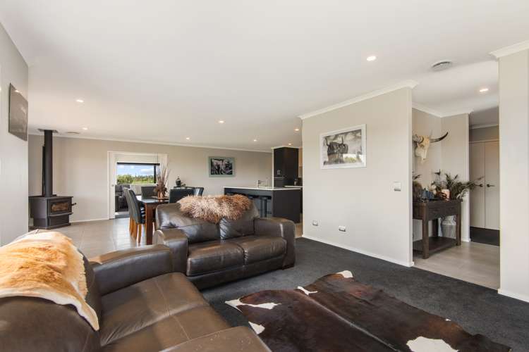 268 Halcombe Road Feilding_8