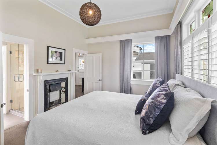 17 King George Avenue Epsom_14