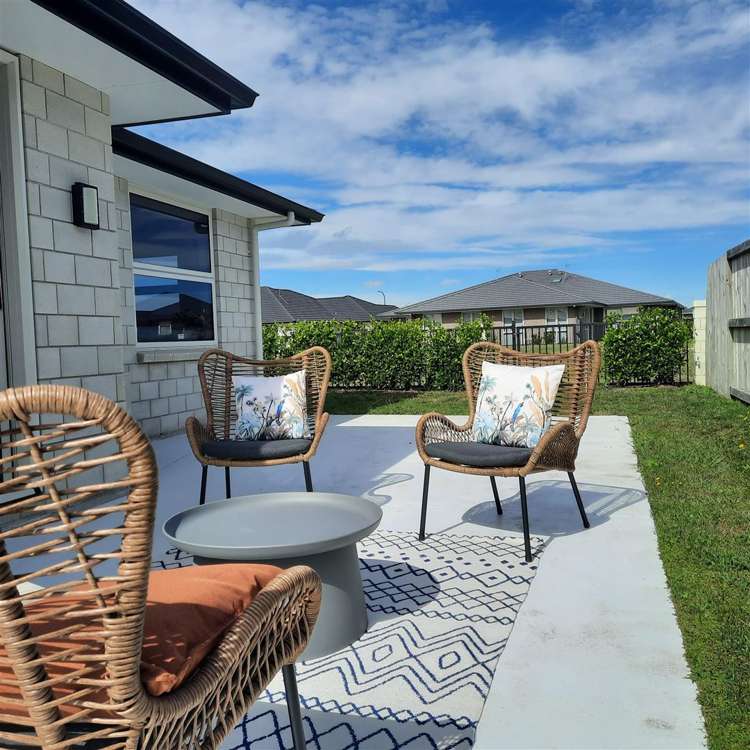 42 Te Kio Crescent Papamoa_11