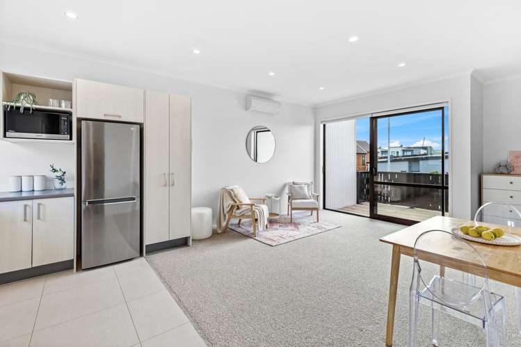 9 Onekiritea Road_4