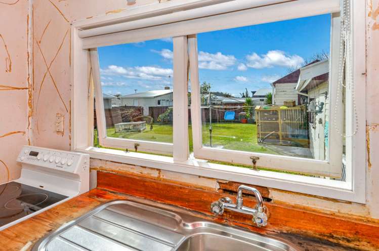 73 Tramway Road Beach Haven_11