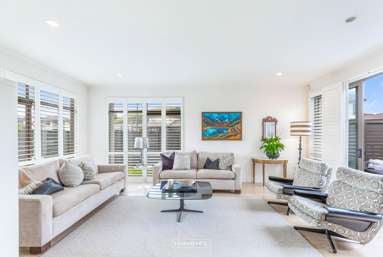 76 Tihi Street_4