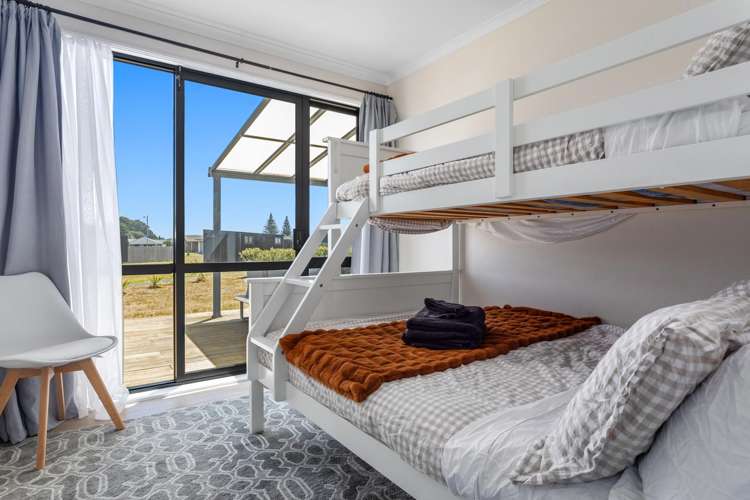 18 Te Karaka Key Waiotahe_14