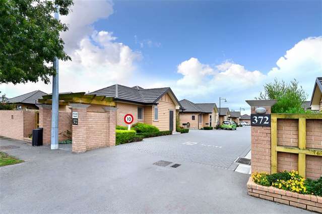 19/372 Yaldhurst Road Russley_4