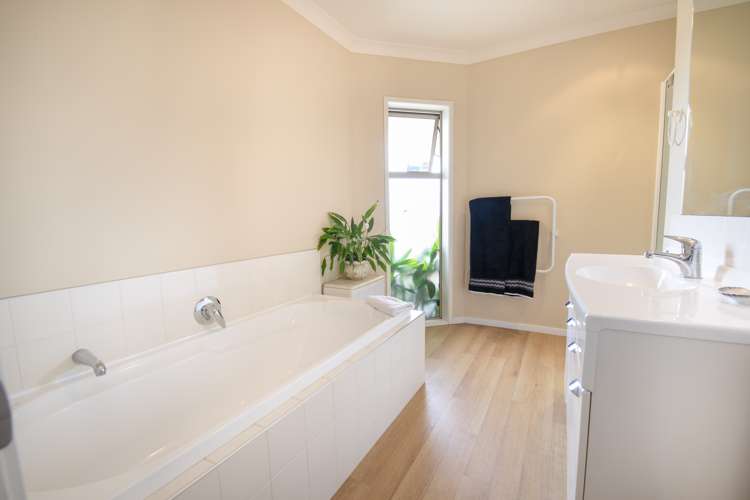 138a Guppy Road Taradale_12