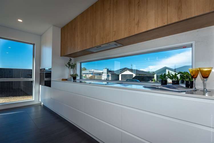 35 Candlesticks Crescent Lincoln_5