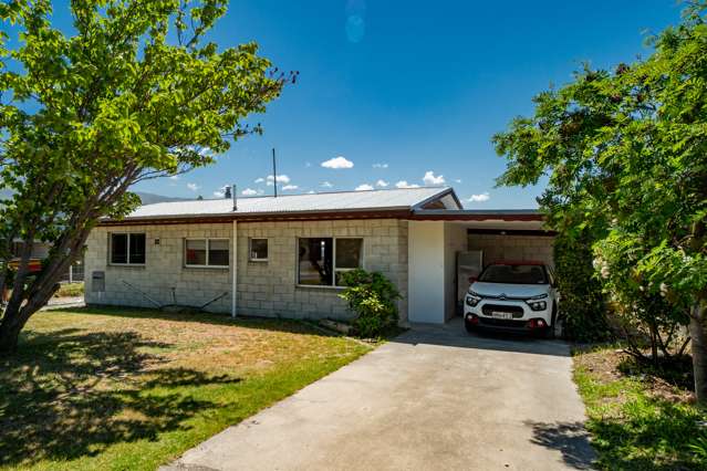 8 Boyne Place Cromwell_1