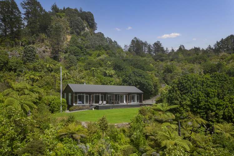 131 Pumpkin Hill Road Tairua_22