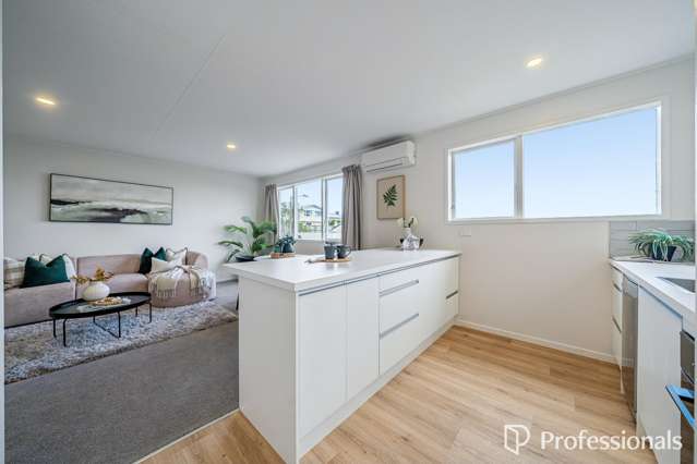 56B Acacia Avenue Maungaraki_4