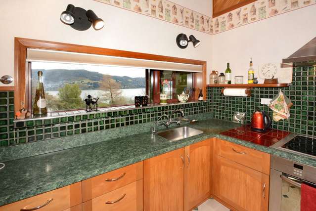 4a Saint Ronans Road Macandrew Bay_1