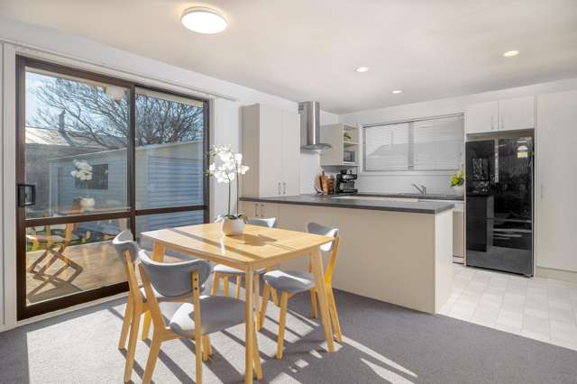 3 Gibson Drive Hornby_3