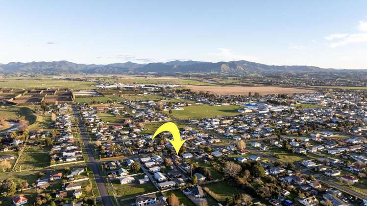151 Ford Street Opotiki_27