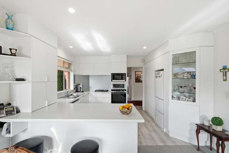 31 Woodhurst Drive_5