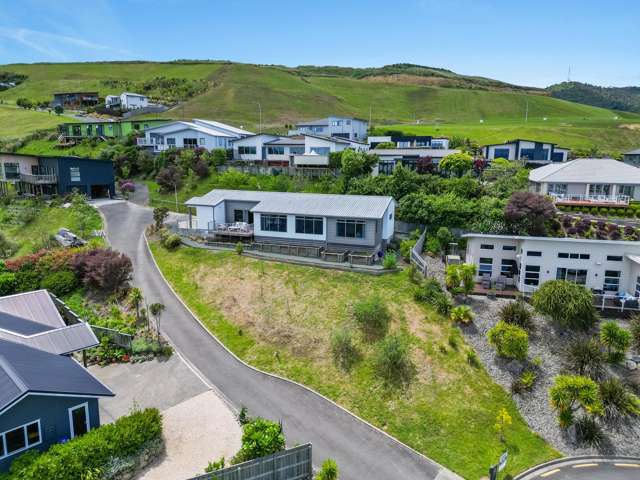 6 Buckingham Court Wakatu_3