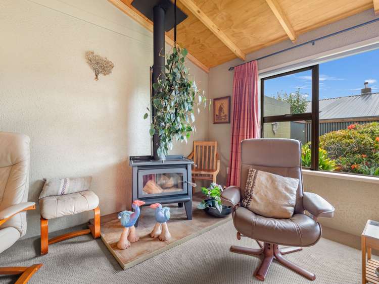 10 Heron Crescent Katikati_4