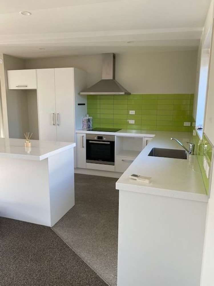 113a Church Street Rangiora_2