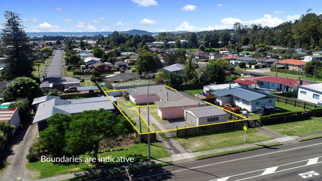 46b Sala Street Whakarewarewa_1