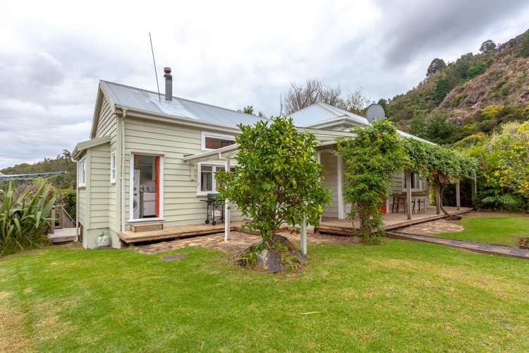 60 Te Ana Lane Thames_0