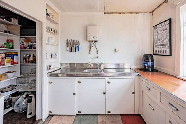 20 Arun Street South Hill_3