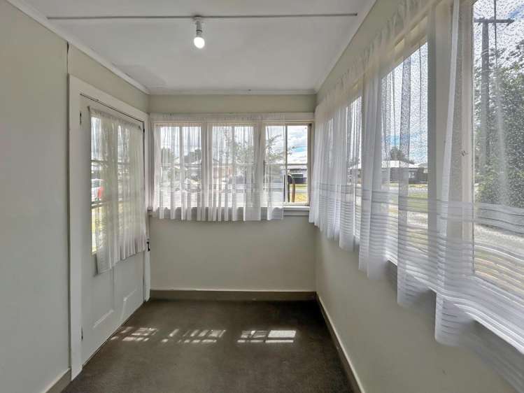 10 Nelson Street 10437_5