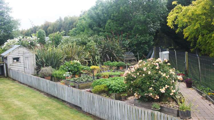 76 Tancreds Road Lincoln_23