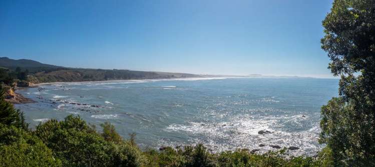 55 Shag Point Road Palmerston_32