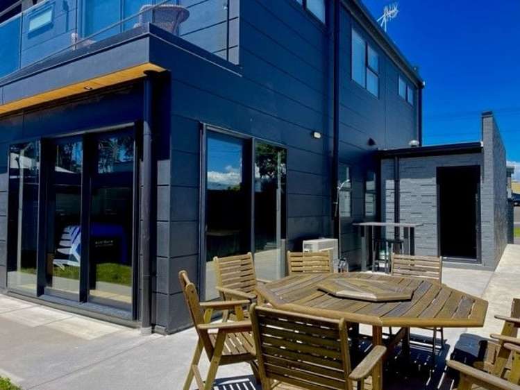 14B Percy Road Papamoa Beach_1