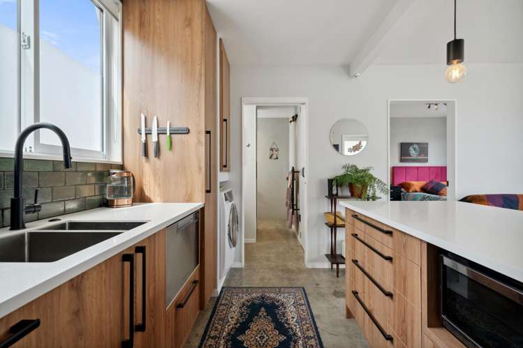 11/76 Freyberg Street Lyall Bay_6