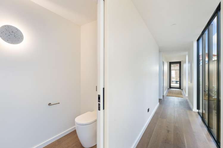 10A Whiteley Street Moturoa_8