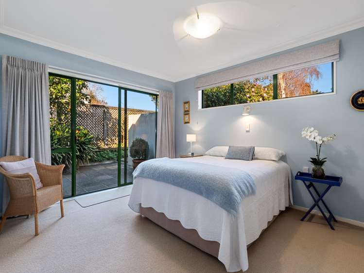 29 Pah Street Matua_16