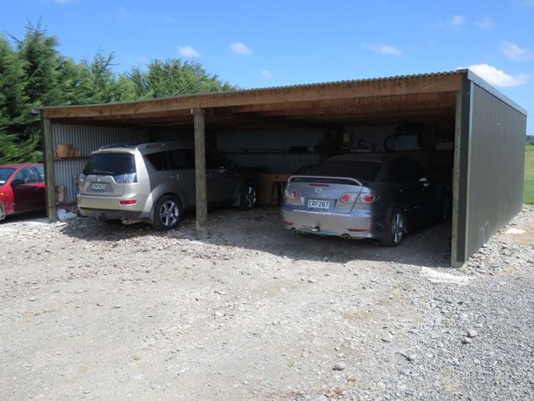 30 Griffiths Road Huntingdon_5