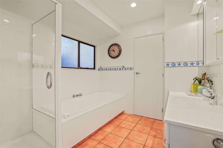 4 Kinrara Place Halswell_10