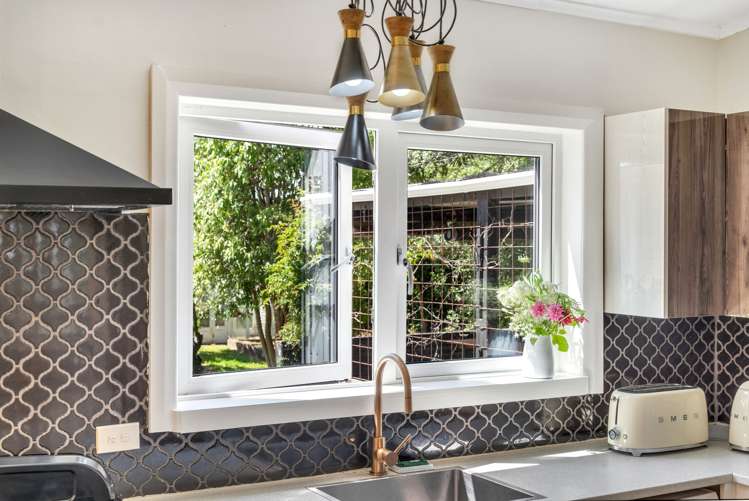 417 Murphys Line Featherston_16