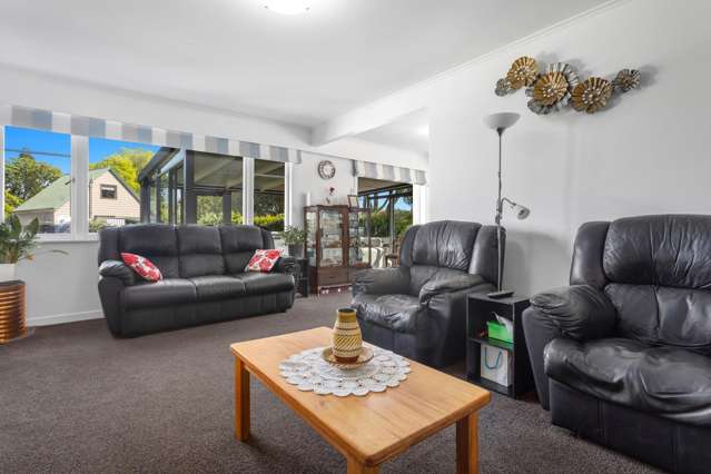 15 Martin Place Whakatane_4