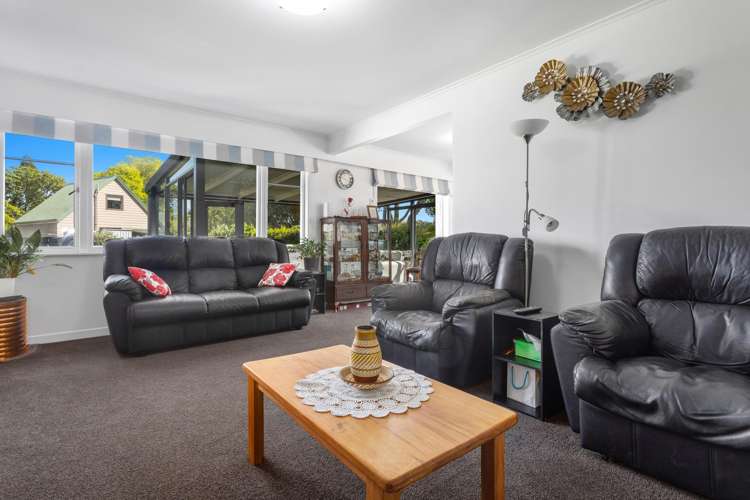 15 Martin Place Whakatane_3