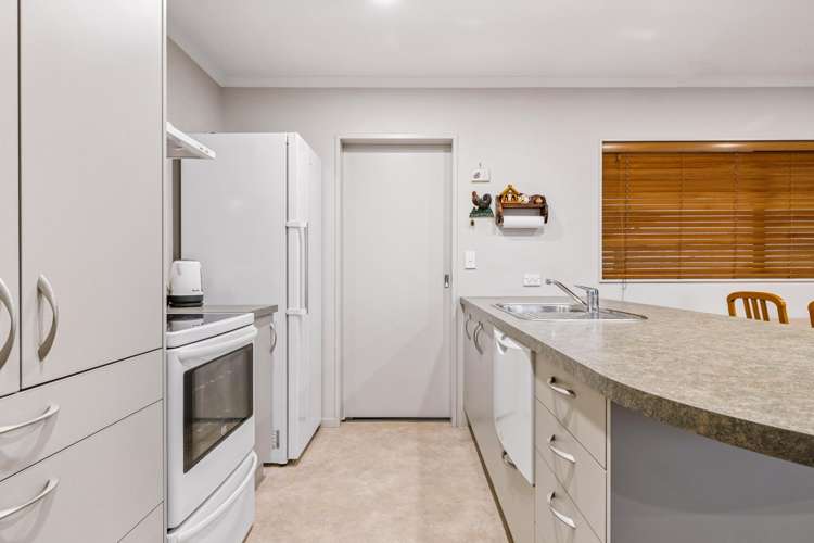 4/169 Wellington Street Pukekohe_14