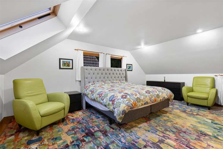 215 Okuti Valley Road Little River_17