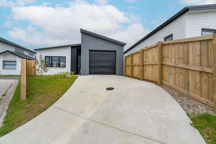 1/19 Tiro Place Rototuna North_23