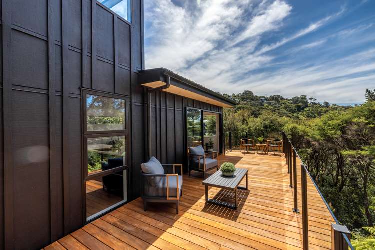 41a Tiri View Road Palm Beach_22