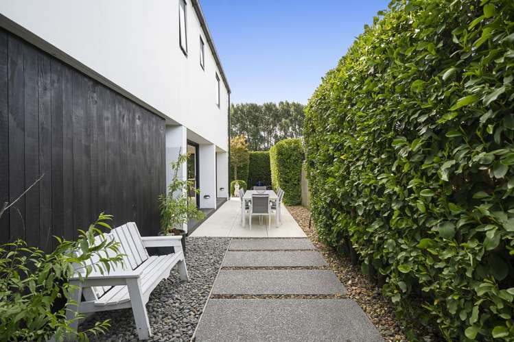 28 Footbridge Terrace Kaiapoi_38