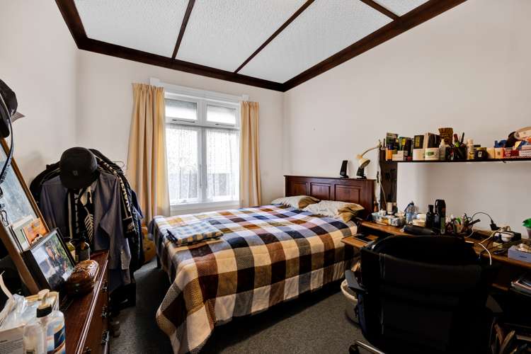 26 Argyle Street Hawera_12